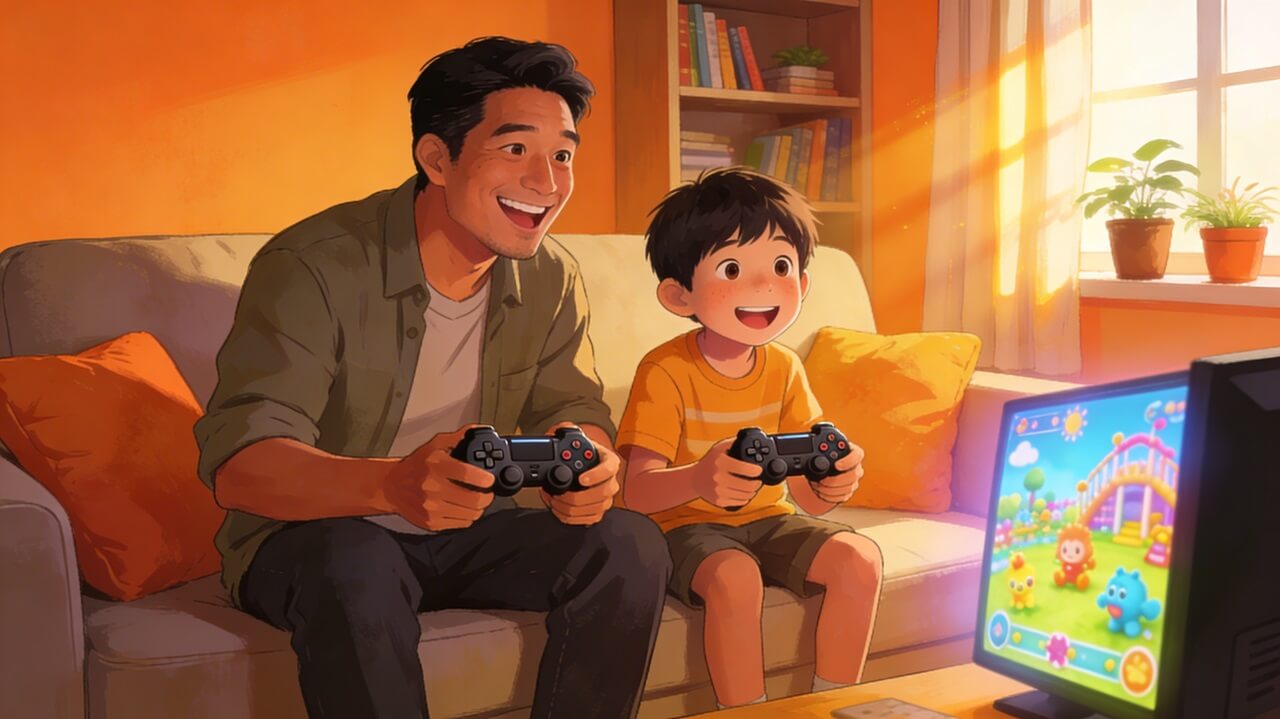 Rayman Origins dan Rayman Legends