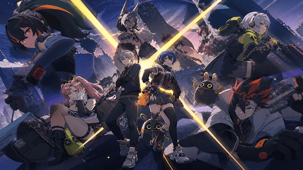Review Game Zenless Zone Zero Lengkap 2026: Gameplay, Karakter, Grafis, Kelebihan dan Kekurangan